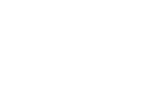 企鹅体育·(中国区)官方网站