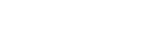 企鹅体育·(中国区)官方网站